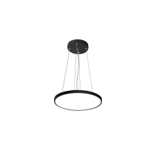 ITALUX Alata - IT-PND-72836-300R-24W-BL világítás