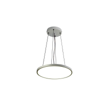 ITALUX Alata - IT-PND-72836-300R-24W-WH világítás