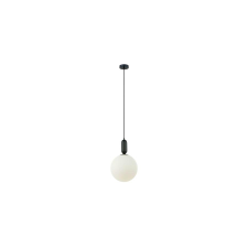ITALUX Aldeva  - IT-PND-02340-1L-BK világítás
