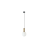 ITALUX Aldeva - IT-PND-02340-1M-BRO