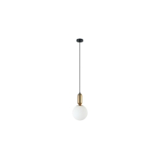 ITALUX Aldeva  - IT-PND-02340-1M-BRO világítás
