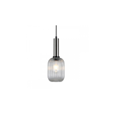 ITALUX Antiola  - IT-PND-5588-1M-SC+CL világítás