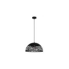 ITALUX Armand  - IT-MDM-3025/1L BK /KIFUTÓ!!/ világítás