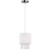 ITALUX Astra WH IT-MDM1953-1 W (IT-MDM1953-1 W)