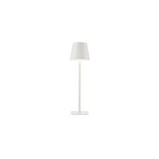ITALUX Atlis - IT-TB-2821-WH világítás