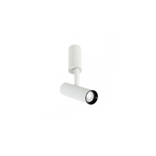 ITALUX Bocca White Distanced 4000K - IT-SLC74055/18W 4000K WH+BL /KIFUTÓ!!/ világítás