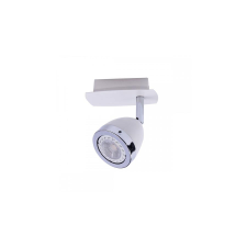 ITALUX Calasa  - IT-SPL-9372-1A WH /KIFUTÓ!!/ világítás
