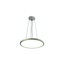 ITALUX Calvi - IT-PND-35263-400R-32W-WH világítás