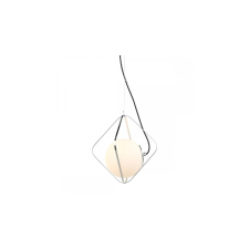 ITALUX Canto  - IT-PEN-5696-1-BKCR /KIFUTÓ!!/ világítás