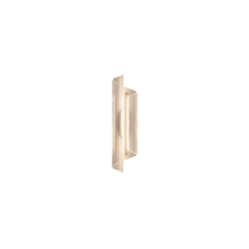 ITALUX Casel - IT-WL-57882-20W-3K világítás