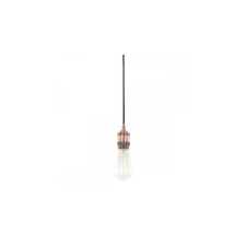 ITALUX Classo  - IT-DS-M-034 RED COPPER világítás