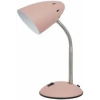 ITALUX Cosmic MT-HN2013-PINK