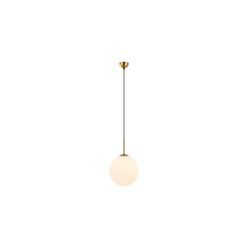 ITALUX Deore  - IT-PND-5578-1L-BRO világítás