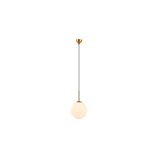 ITALUX Deore  - IT-PND-5578-1M-BRO világítás