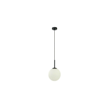 ITALUX Deore  - IT-PND-5578-1S-BK világítás