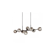 ITALUX Erimida  - IT-PND-2244-8A-BL világítás