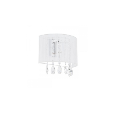 ITALUX Essence  - IT-A.9262/1 WH /KIFUTÓ!!/ világítás