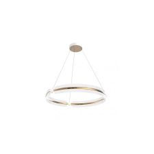 ITALUX Faris - IT-PND-62738-53W-3K-GD világítás
