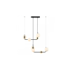 ITALUX Ferrand - IT-MDM-4123/8 BK