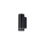 ITALUX Fondo 3K  - IT-OWL-2067-1-3K