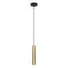 ITALUX Függeszték Arany Lopus ITALUX-PND-48930-1-GD