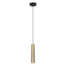 ITALUX Függeszték Arany Lopus ITALUX-PND-48930-1-GD világítás