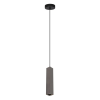 ITALUX Függeszték Barna Ander ITALUX-PND-28394-1-BRO