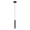 ITALUX Függeszték Barna Lopus ITALUX-PND-48930-1-BRO