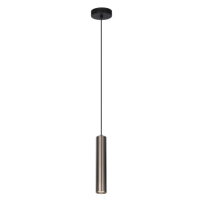 ITALUX Függeszték Barna Lopus ITALUX-PND-48930-1-BRO világítás