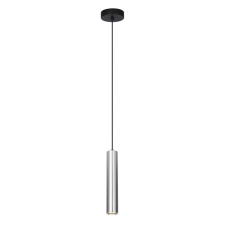 ITALUX Függeszték Ezüst Lopus ITALUX-PND-48930-1-ALU világítás