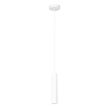 ITALUX Függeszték Fehér Lopus ITALUX-PND-48930-1-WH világítás