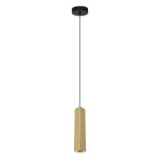 ITALUX Függeszték Réz Ander ITALUX-PND-28394-1-GD világítás