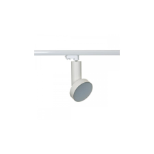 ITALUX Futura White L 4000K - IT-TL73021/18W 4000K WH /KIFUTÓ!!/ világítás
