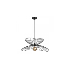 ITALUX Galia  - IT-PND-34429-1-BK világítás