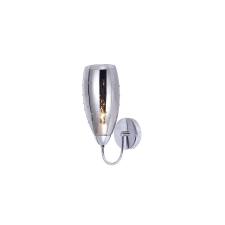 ITALUX Grace  - IT-MBM2170/1 A /KIFUTÓ!!/ világítás
