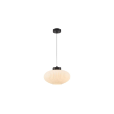 ITALUX Groste  - IT-PND-52376-1-BK világítás