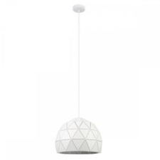 ITALUX HARLEY MDM-3471-1 W világítás