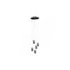 ITALUX Huelto - IT-PND-22112132-5A-CR