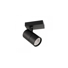 ITALUX Laconi  - IT-SPL-2813-1B-BL világítás