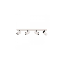 ITALUX Laconi  - IT-SPL-2813-4B-WH világítás