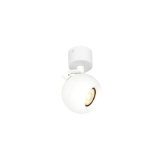 ITALUX Lafin - IT-SPL-45379-1R-WH világítás