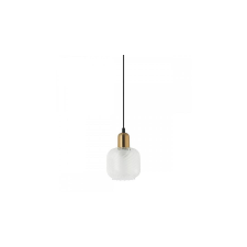 ITALUX Lamezia  - IT-PND-67594-1-BRO+CL világítás