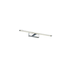 ITALUX Lamiena  - IT-WL-21420XL-CH világítás