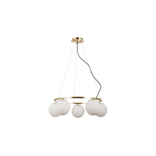 ITALUX Larosa  - IT-PND-33453-5-ABR világítás