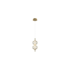 ITALUX Lazie - IT-PND-29038-2-GD világítás