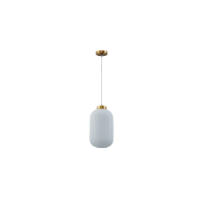 ITALUX Lindo  - IT-PND-52636-1-GD világítás