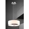  Italux Loris - IT-MA01806CD-002