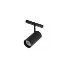 ITALUX Magnetic Reno - IT-TRM-37283-24W-4K világítás