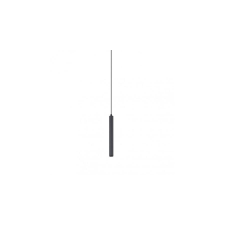 ITALUX Magnetic Rinet - IT-TRM-53623-7W-3K világítás