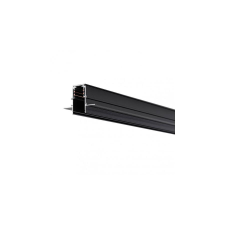ITALUX Magnetic Track 2 m Recessed - IT-TRMA-263537-2M-RC világítás